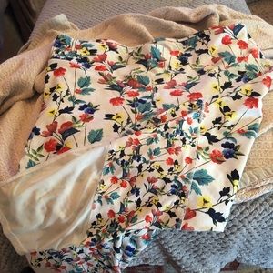 Fabletics 3x leggings